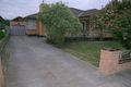 Property photo of 64 Macey Avenue Avondale Heights VIC 3034