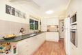 Property photo of 32 Fig Tree Drive Goonellabah NSW 2480