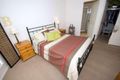 Property photo of 11 Carree Street Caloundra West QLD 4551