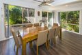 Property photo of 2A Shearer Drive Woolgoolga NSW 2456