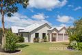 Property photo of 46 Spindrift Cove Quindalup WA 6281
