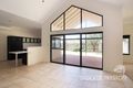 Property photo of 46 Spindrift Cove Quindalup WA 6281