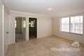 Property photo of 46 Spindrift Cove Quindalup WA 6281