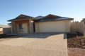 Property photo of 25 Daly Street Wallaroo SA 5556