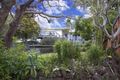 Property photo of 73 Garrick Street Coolangatta QLD 4225