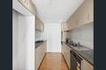 Property photo of 1602/8 Brown Street Chatswood NSW 2067