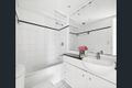Property photo of 1602/8 Brown Street Chatswood NSW 2067