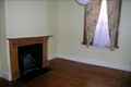 Property photo of 2/16 Regent Street Parkside SA 5063