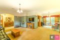 Property photo of 41 Stoney Creek Road Beaconsfield Upper VIC 3808