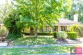 Property photo of 41 Stoney Creek Road Beaconsfield Upper VIC 3808