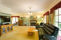 Property photo of 41 Stoney Creek Road Beaconsfield Upper VIC 3808
