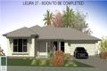 Property photo of 25 Vine Street Pitt Town NSW 2756