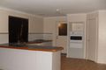 Property photo of 8 Morfontaine Parade Port Kennedy WA 6172