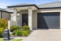 Property photo of 4 Redfern Lane Avondale Heights VIC 3034