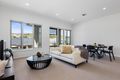 Property photo of 4 Redfern Lane Avondale Heights VIC 3034