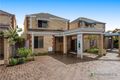 Property photo of 20 Kellow Place Fremantle WA 6160