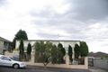 Property photo of 10/23 Cohuna Street Brunswick West VIC 3055