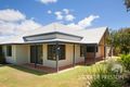 Property photo of 46 Spindrift Cove Quindalup WA 6281