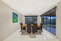 Property photo of 16 Beaurepaire Drive Point Cook VIC 3030