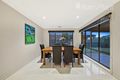 Property photo of 16 Beaurepaire Drive Point Cook VIC 3030