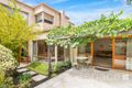 Property photo of 11 Caladenia Parade Mount Claremont WA 6010