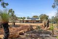 Property photo of 177 Wattle Way Morangup WA 6083