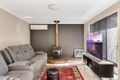 Property photo of 4 Nellie Street Centenary Heights QLD 4350