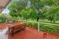 Property photo of 18 Bushby Place Holt ACT 2615