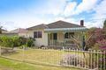Property photo of 118 Wolger Street Como NSW 2226
