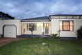Property photo of 45 Jerilderie Drive Berwick VIC 3806