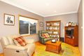 Property photo of 45 Jerilderie Drive Berwick VIC 3806