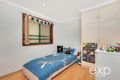 Property photo of 6 Aurora Circuit Greenwith SA 5125