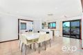 Property photo of 6 Aurora Circuit Greenwith SA 5125