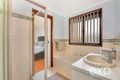 Property photo of 6 Aurora Circuit Greenwith SA 5125