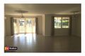 Property photo of 11 Bellevue Close Rossmore NSW 2557