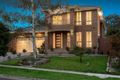 Property photo of 14 Talbot Road Mount Waverley VIC 3149