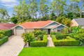 Property photo of 4 Auburn Place Forest Lake QLD 4078