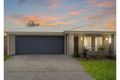 Property photo of 19 Wright Crescent Flinders View QLD 4305