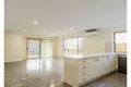 Property photo of 19 Wright Crescent Flinders View QLD 4305