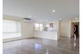 Property photo of 19 Wright Crescent Flinders View QLD 4305