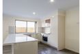 Property photo of 19 Wright Crescent Flinders View QLD 4305