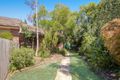 Property photo of 49 Jacka Street Preston VIC 3072