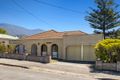 Property photo of 74 Carlton Street New Town TAS 7008