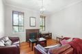 Property photo of 49 Jacka Street Preston VIC 3072