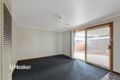 Property photo of 8 Polar Court Greenwith SA 5125
