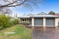 Property photo of 8 Polar Court Greenwith SA 5125