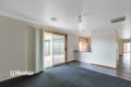 Property photo of 8 Polar Court Greenwith SA 5125