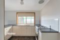 Property photo of 8 Polar Court Greenwith SA 5125