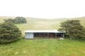 Property photo of 405 Poddy Hut Road Bibbenluke NSW 2632