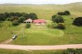 Property photo of 405 Poddy Hut Road Bibbenluke NSW 2632
